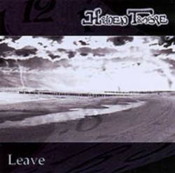 Hidden Timbre : Leave Hidden Timbre : Leave